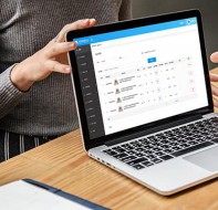 教育培训中心系统是什么?能为学校实现招生管理吗?