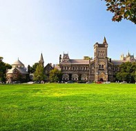 培训机构管理系统功能有哪些?4大招生方案必看!