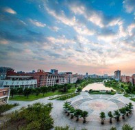 培训学校教务软件可以支持招生、排课和学员管理?