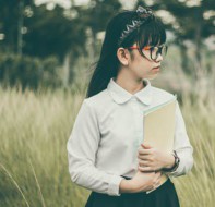 校盈易培训学校家校APP为什么能提升招生率？大解析