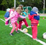 学校排课现状如何?培训中心排课系统好用吗?