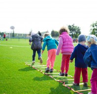 艺术学校管理系统有什么用?快速提升管理效率!