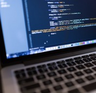 教育培训中心系统是什么?学校招生排课难题来找它!