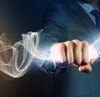 校长要如何管理学校？校盈易培训机构管理软件好用吗？