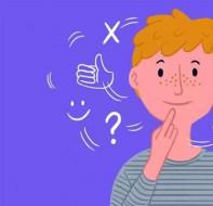 校盈易培训中心排课系统怎么样?排课功能好不好?