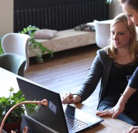 校盈易艺术机构管理软件值得拥有!教务管理工作不再难!