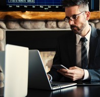 校盈易学校排课系统是如何自动排课的?好用吗?