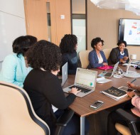 校盈易学校管理系统能对学校工作起什么作用?