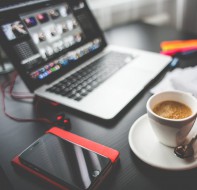 校盈易培训机构erp系统在教培行业起到什么作用?