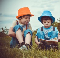 校盈易培训中心管理软件的财务管理好用吗？精品分享