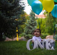 利用校盈易培训学校招生软件进行微信小程序招生!