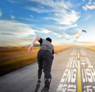 校盈易排课管理系统好不好?智能排课就看它!