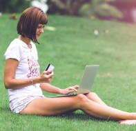 校盈易学校教务管理系统帮助学校实现信息管理