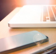 校盈易招生小程序如何招生?营销方案有哪些?