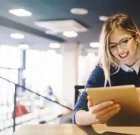 校盈易教育培训学校软件功能有哪些?能统计财务吗?