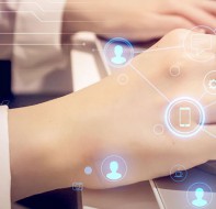 校盈易学校教务管理软件能给学校带来怎样的优势?