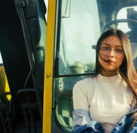 校盈易艺术中心管理系统功能有哪些?这几点要重视