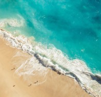 陷入排课难困境?校盈易培训学校排课软件智能解决