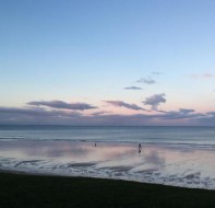 校盈易培训学校管理软件是帮助机构智能管理校园