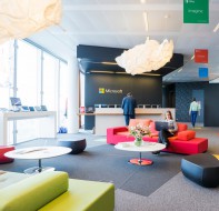 校盈易学校招生软件是怎样实现裂变营销的?