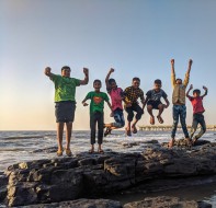 校盈易教育学校管理软件怎么样?管理难题一网打尽!