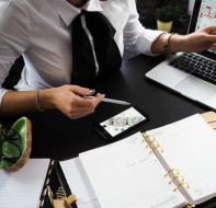 校盈易学校招生crm系统怎么样?可以推荐吗?