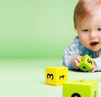 校盈易教育学校排课软件好用吗?手机端也能自动排课?