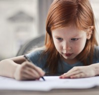 校盈易艺术学校管理系统这几点，很多学校都很重视!