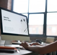 校盈易培训机构排课软件好不好?功能说明