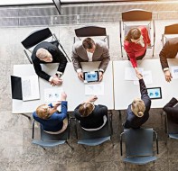 寒假来袭!招生大战开启!校盈易学校招生小程序来帮你