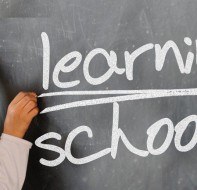 怎样的培训机构管理系统最受欢迎?管理一体化!