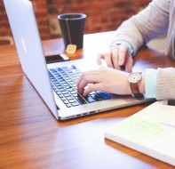 培训学校排课软件好不好？教育机构一站式智能管理系统！