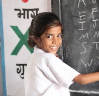 艺术学校招生软件为教育培训机构带来更多优质生源