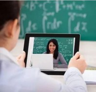 停课不停学，线上授课哪个培训机构直播系统最合适?