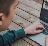 网校系统有哪些?培训机构直播软件提供在线教育解决方案!