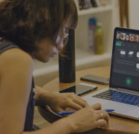 培训学校直播系统助您实现在线教育!轻松学习