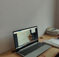 在线教育直播系统为“停课不停学”提供解决方案