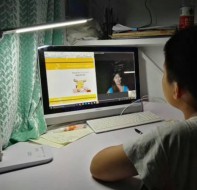 培训学校直播系统与你战“疫”!在线教育轻松建