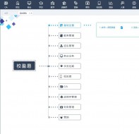 疫情期间，培训学校管理软件能对学校起什么作用?