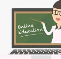 培训机构直播系统有专业的教学直播平台解决方案