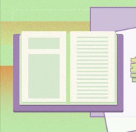 春天已至，在线教育直播系统能否打赢翻身之仗?