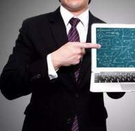 在线教育的未来发展如何?培训学校直播系统分享