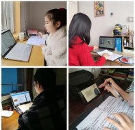 疫情来袭，培训机构直播系统能减少学校经营成本吗?