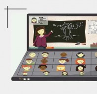 停课不停学，在线教育直播系统或迎来行业爆发?