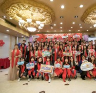 校盈易品牌之路_校盈易系统怎么样_校盈易软件介绍_校盈易官网简介