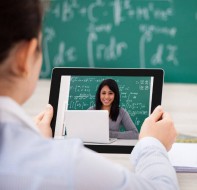 线下停学，培训机构如何快速转型线上教学？