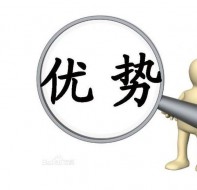 培训机构使用学校管理软件后的优势在哪里？