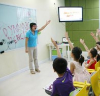 如何判断培训机构学校管理系统好不好？