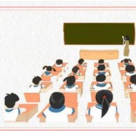 教育培训机构招生小程序的三大营销卖点