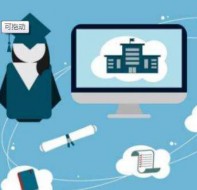 简述培训机构管理系统的功能，快速了解